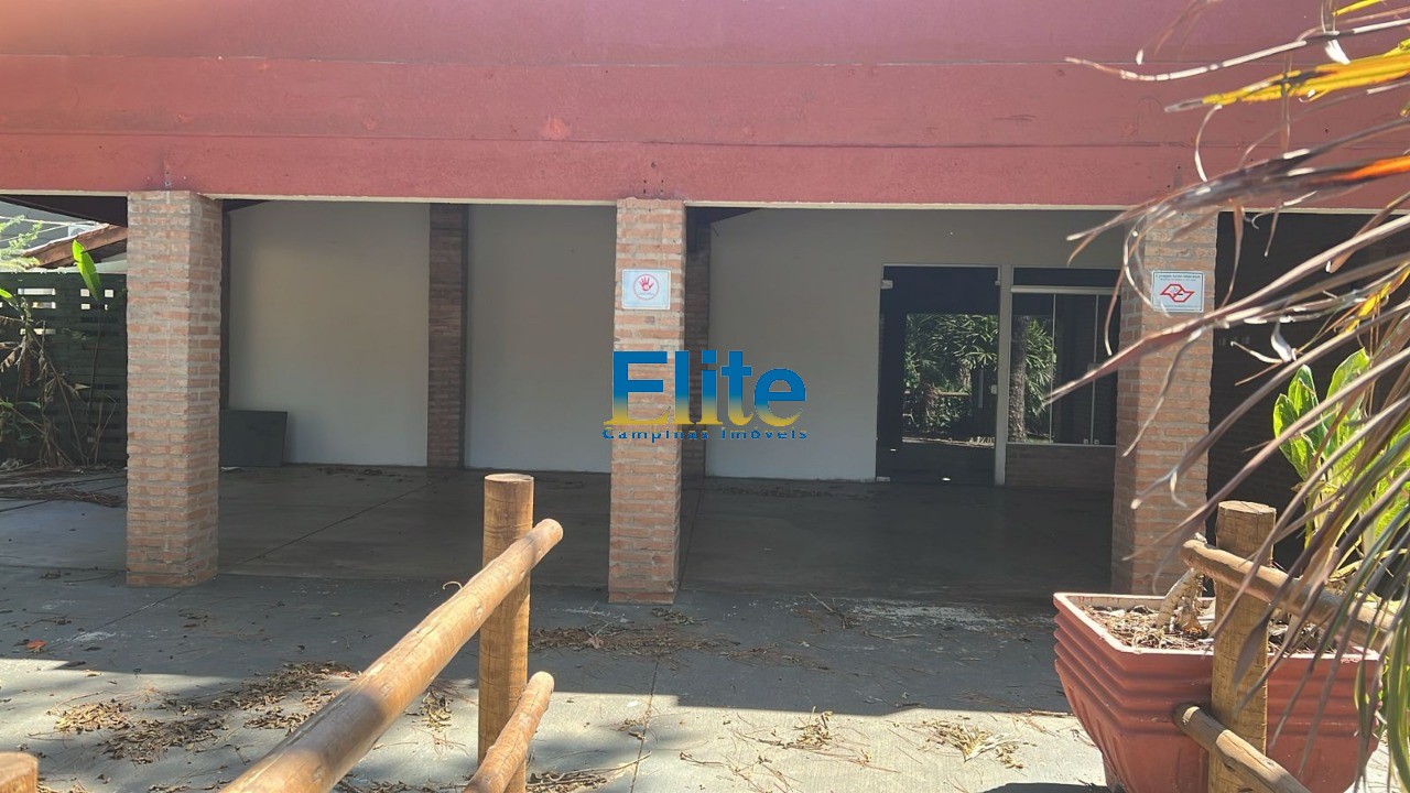 Prédio Inteiro para alugar, 1000m² - Foto 2