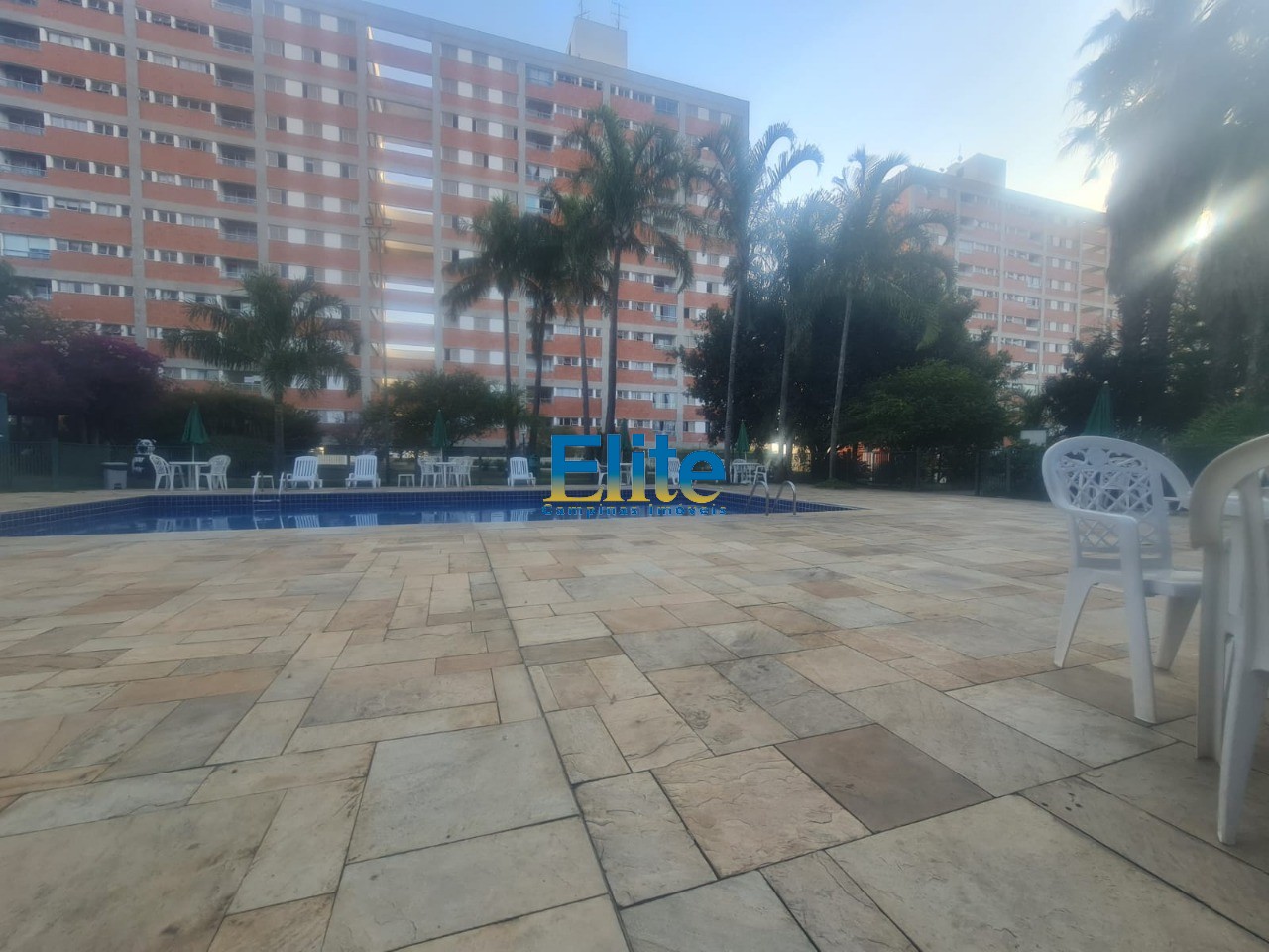 Apartamento, 3 quartos, 75 m² - Foto 30