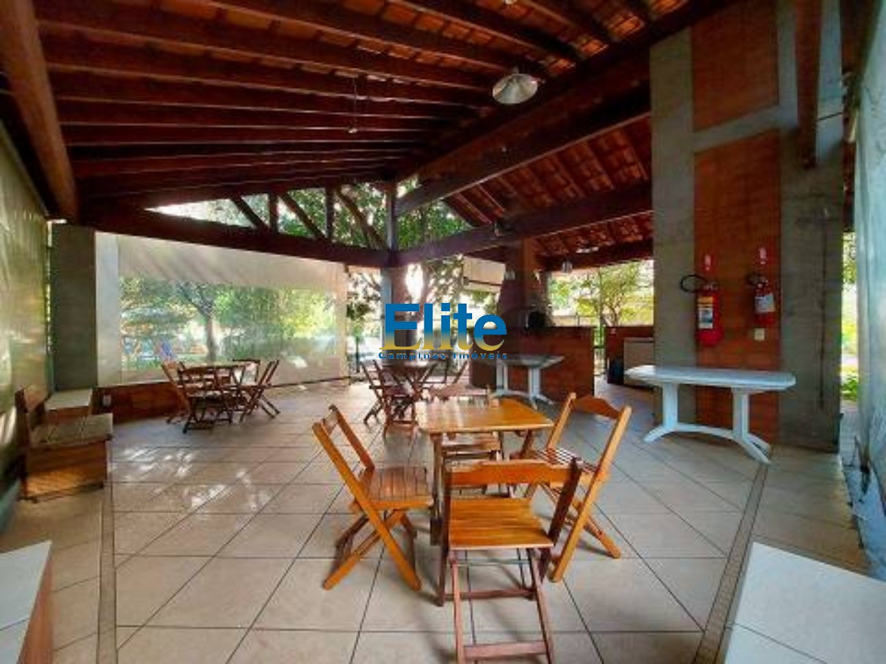 Apartamento, 3 quartos, 75 m² - Foto 36