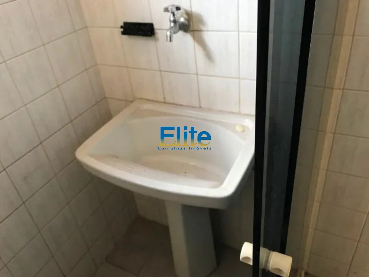 Apartamento, 1 quarto, 34 m² - Foto 10