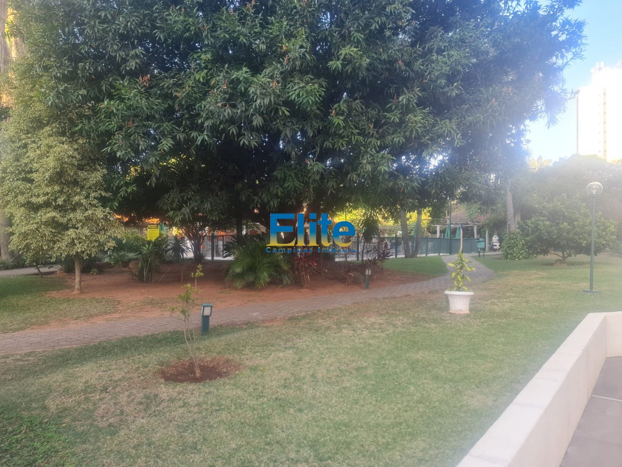 Apartamento, 3 quartos, 75 m² - Foto 32