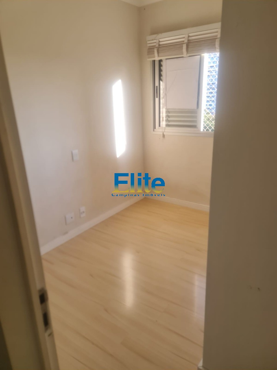 Apartamento, 3 quartos, 75 m² - Foto 23