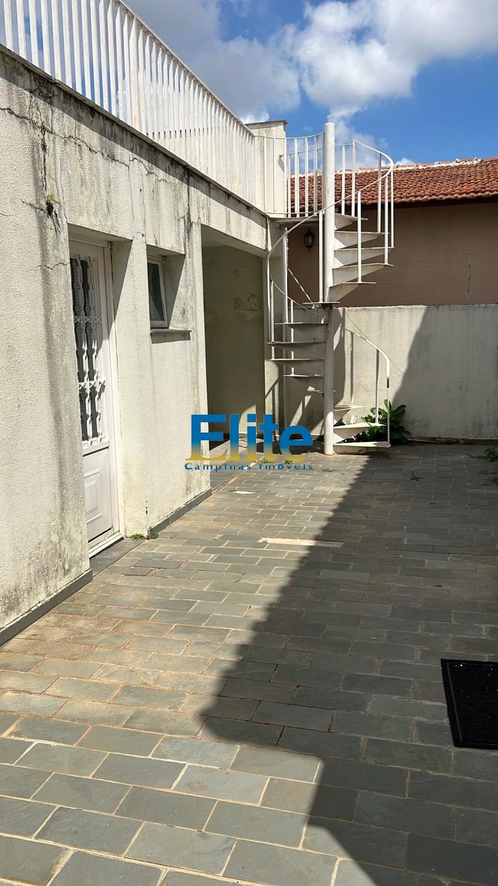 Prédio Inteiro à venda com 4 quartos, 250m² - Foto 24