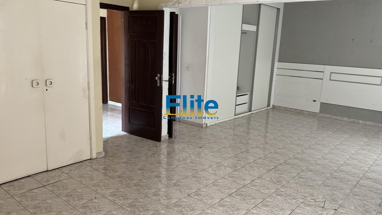 Prédio Inteiro à venda com 4 quartos, 250m² - Foto 17