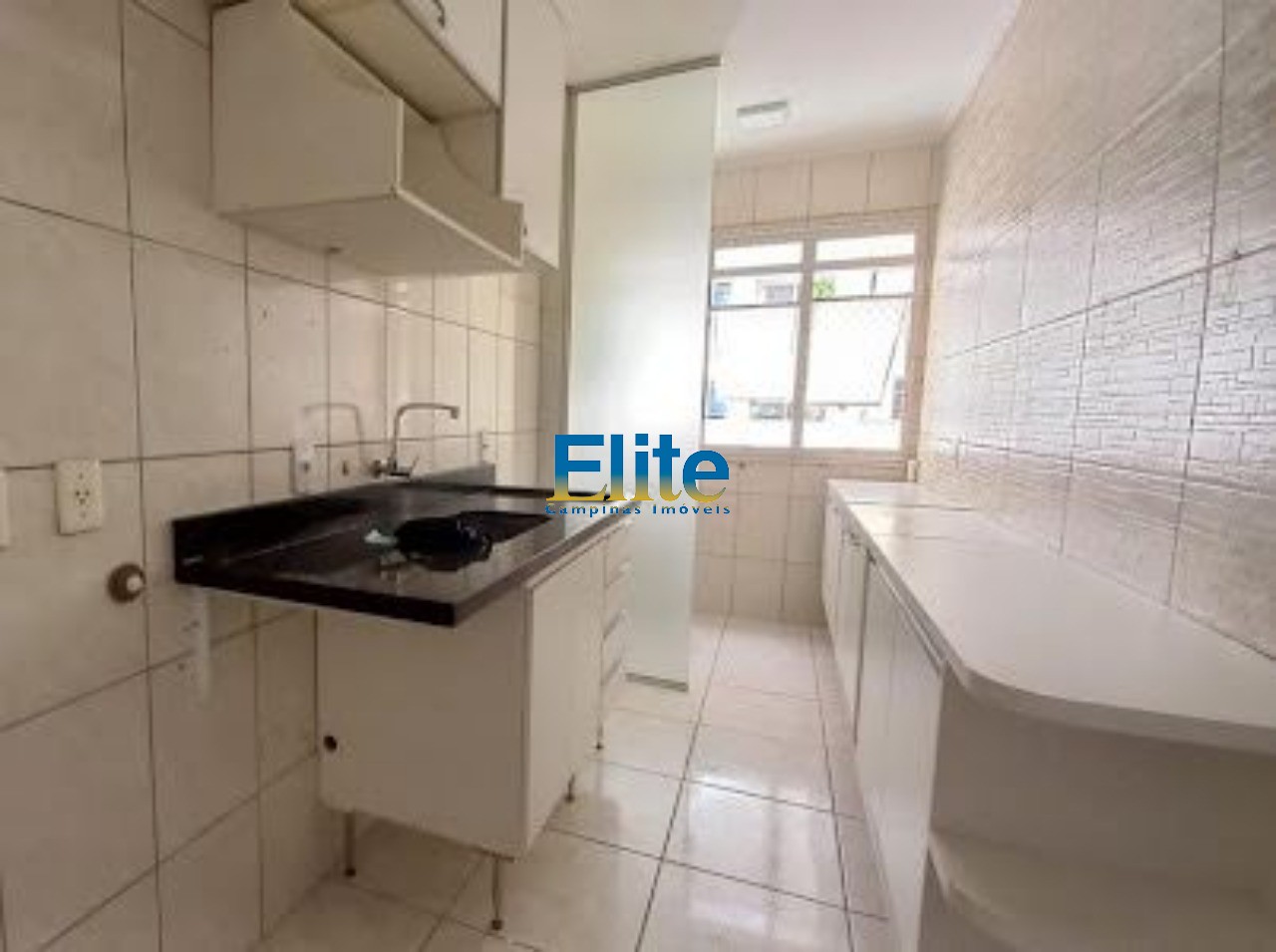 Apartamento, 2 quartos, 50 m² - Foto 11