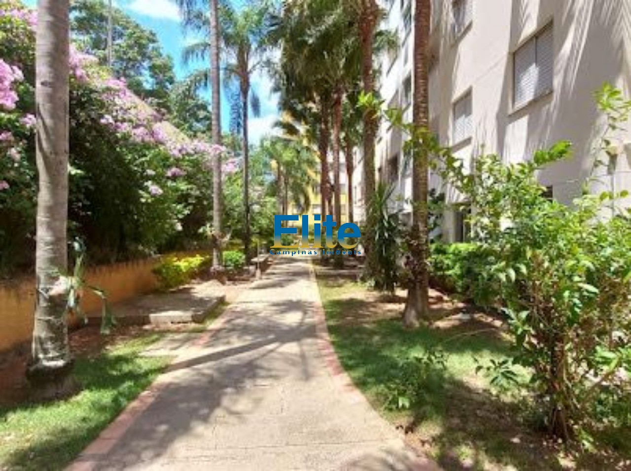 Apartamento, 2 quartos, 50 m² - Foto 19