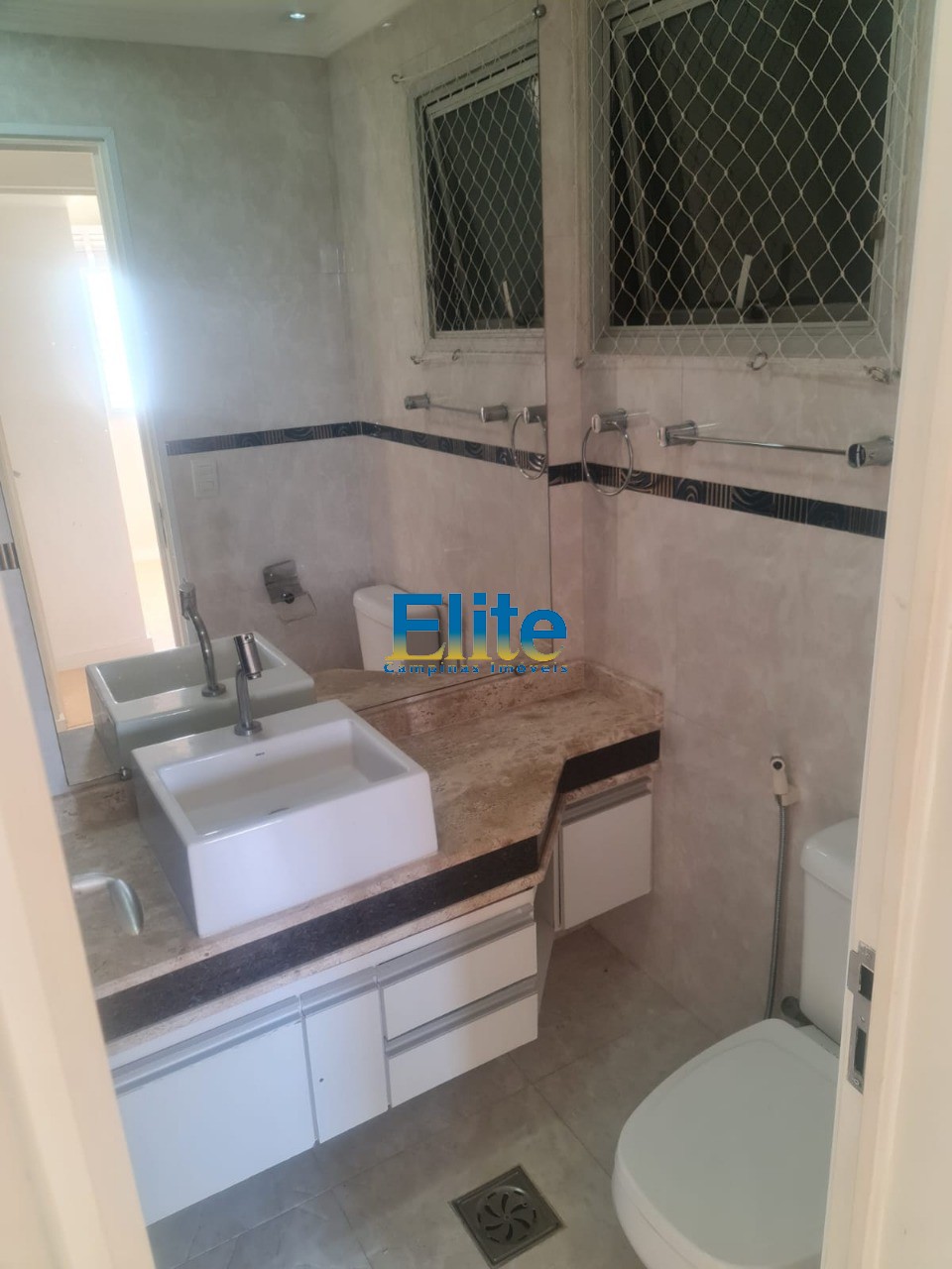 Apartamento, 3 quartos, 75 m² - Foto 16