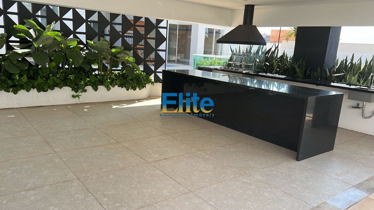 Apartamento à venda e aluguel com 3 quartos, 225m² - Foto 25