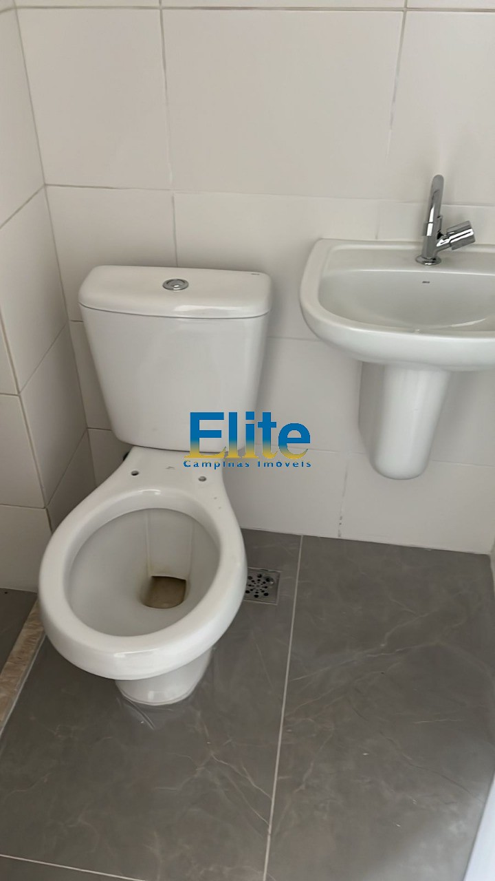 Apartamento à venda e aluguel com 3 quartos, 225m² - Foto 23