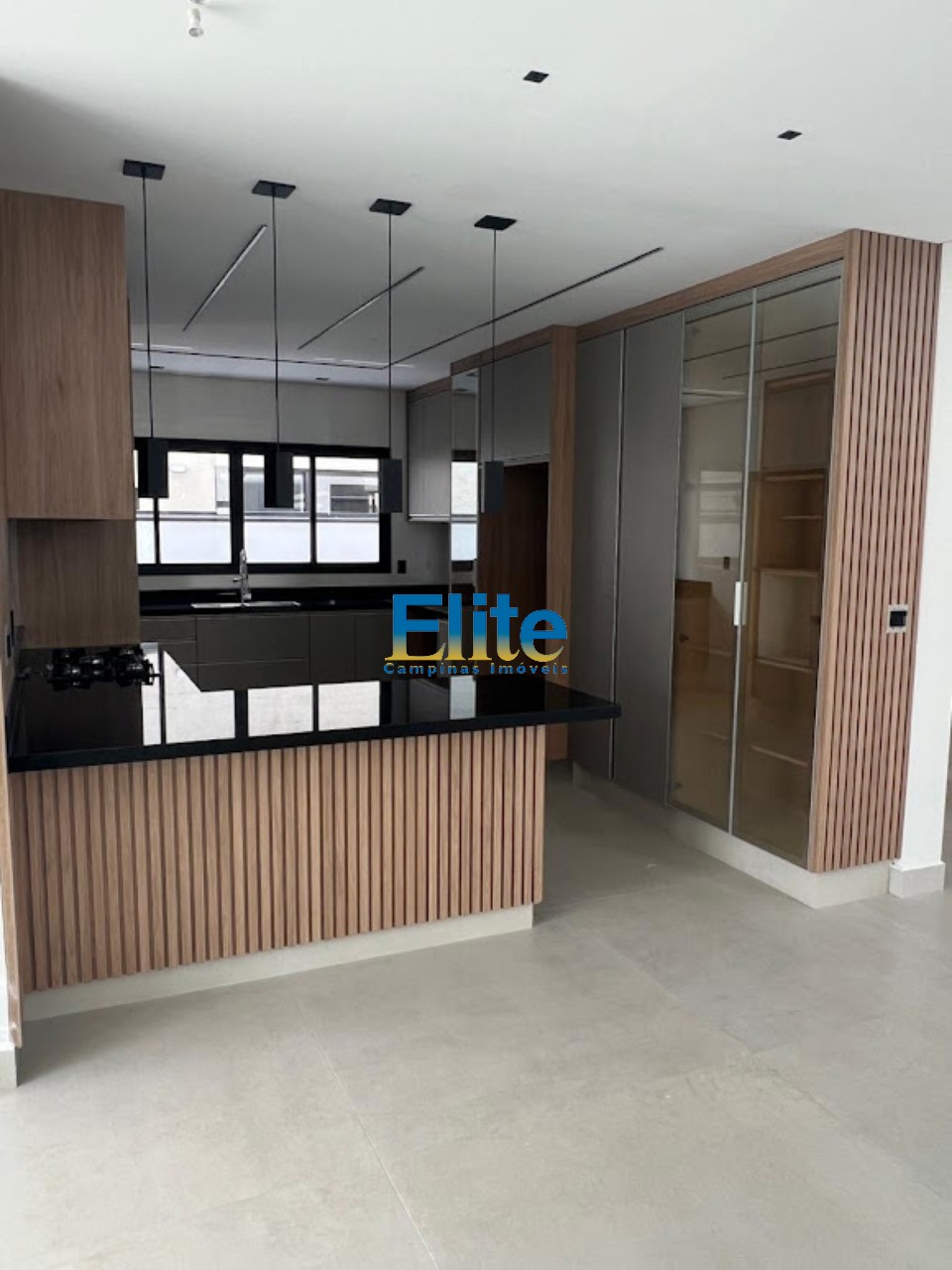 Casa de Condomínio à venda com 4 quartos, 340m² - Foto 13