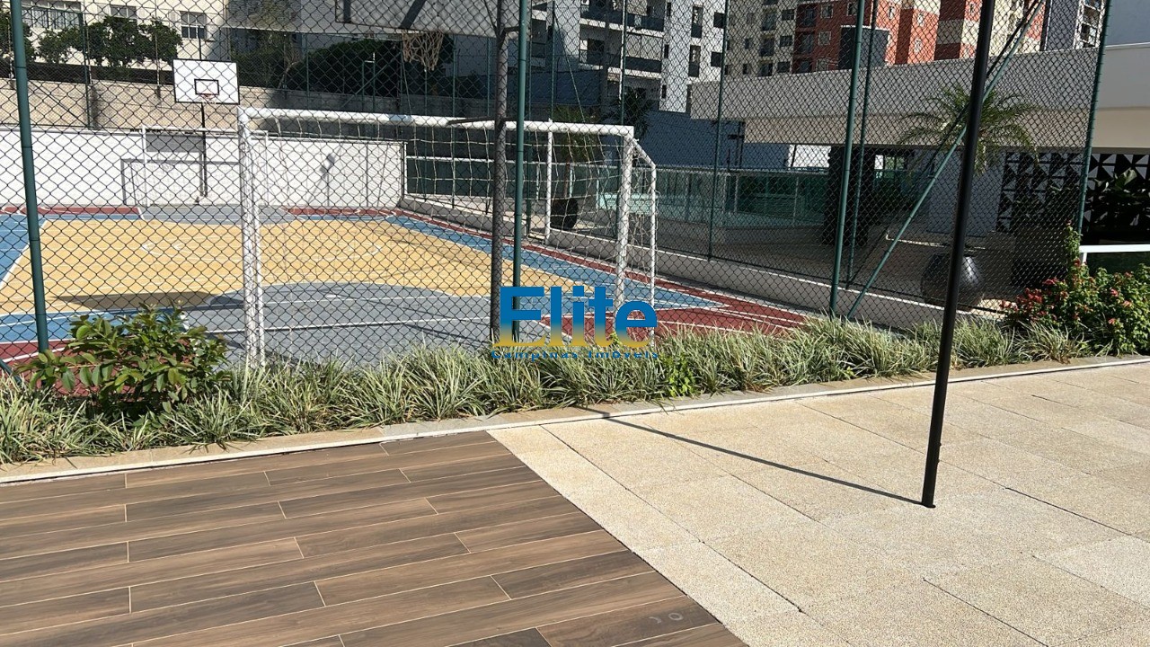 Apartamento à venda e aluguel com 3 quartos, 225m² - Foto 28