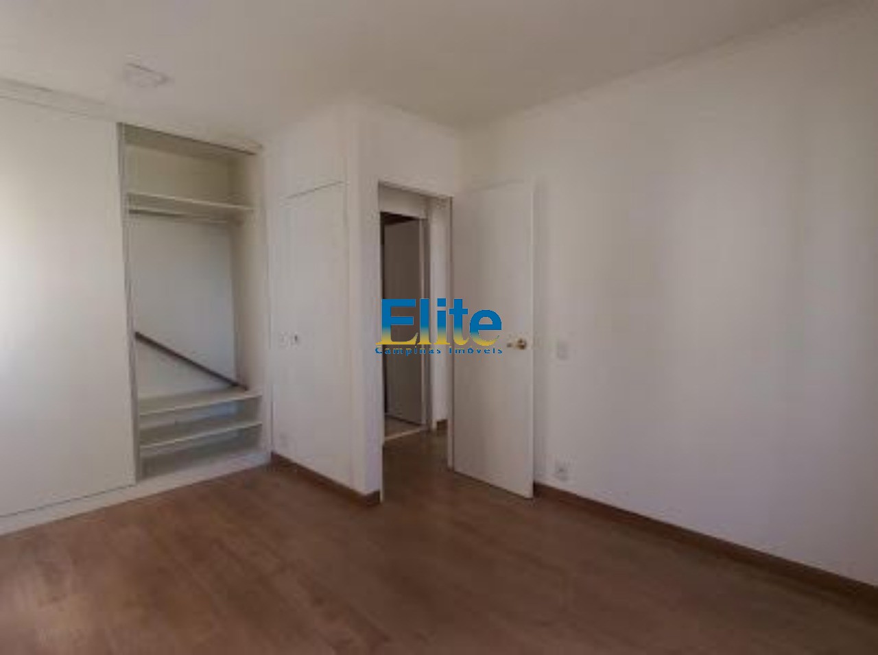 Apartamento, 2 quartos, 50 m² - Foto 9
