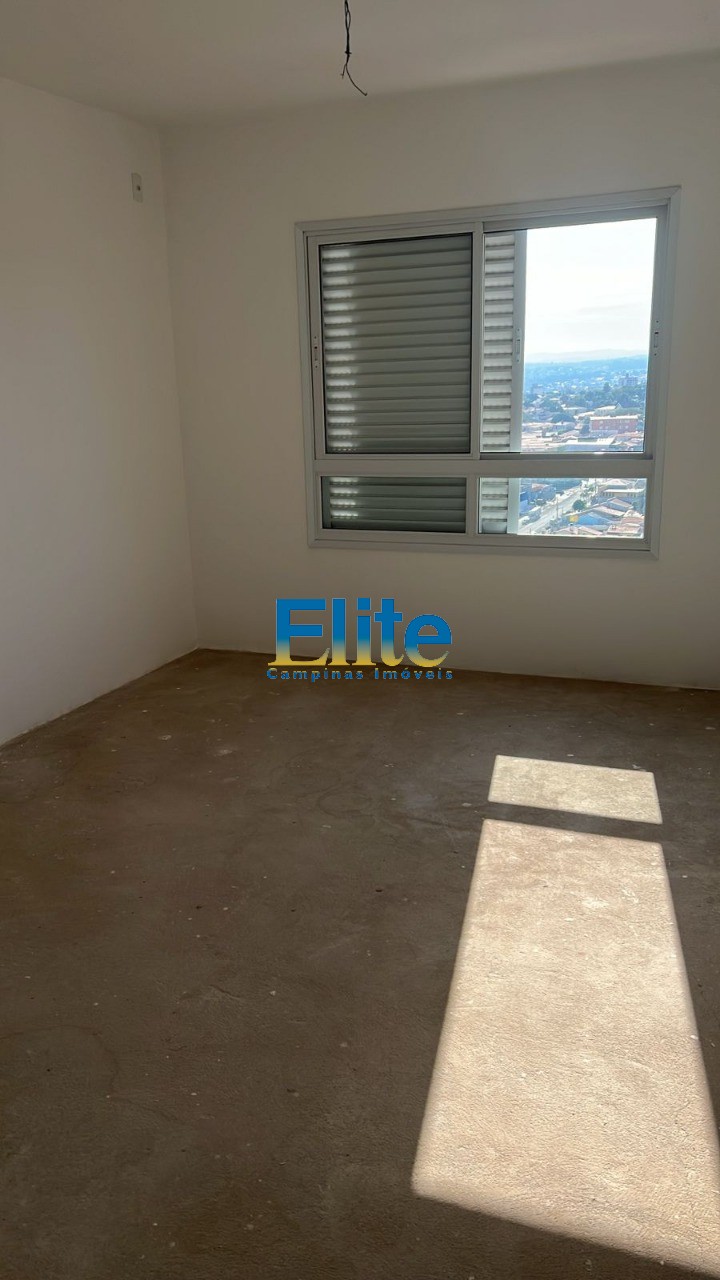 Apartamento à venda e aluguel com 3 quartos, 225m² - Foto 14