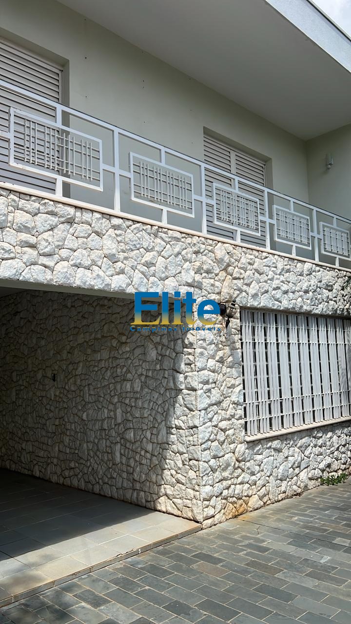 Prédio Inteiro à venda com 4 quartos, 250m² - Foto 2