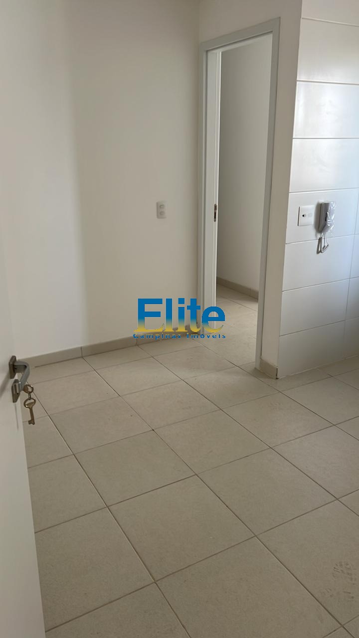 Apartamento à venda com 3 quartos, 134m² - Foto 13