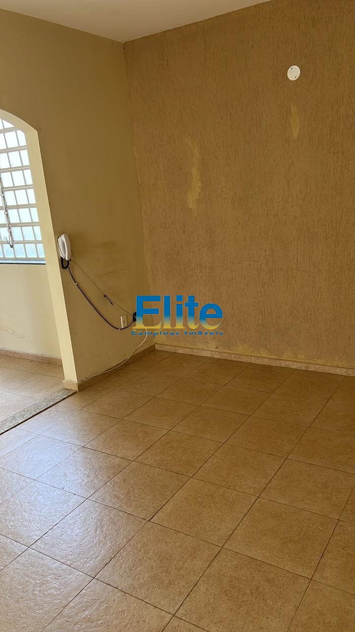 Prédio Inteiro à venda com 4 quartos, 250m² - Foto 5