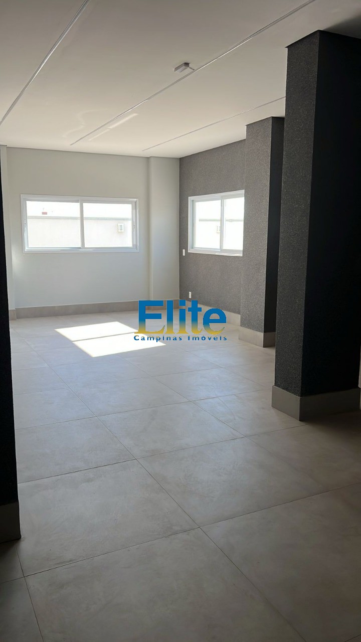 Apartamento à venda e aluguel com 3 quartos, 225m² - Foto 33