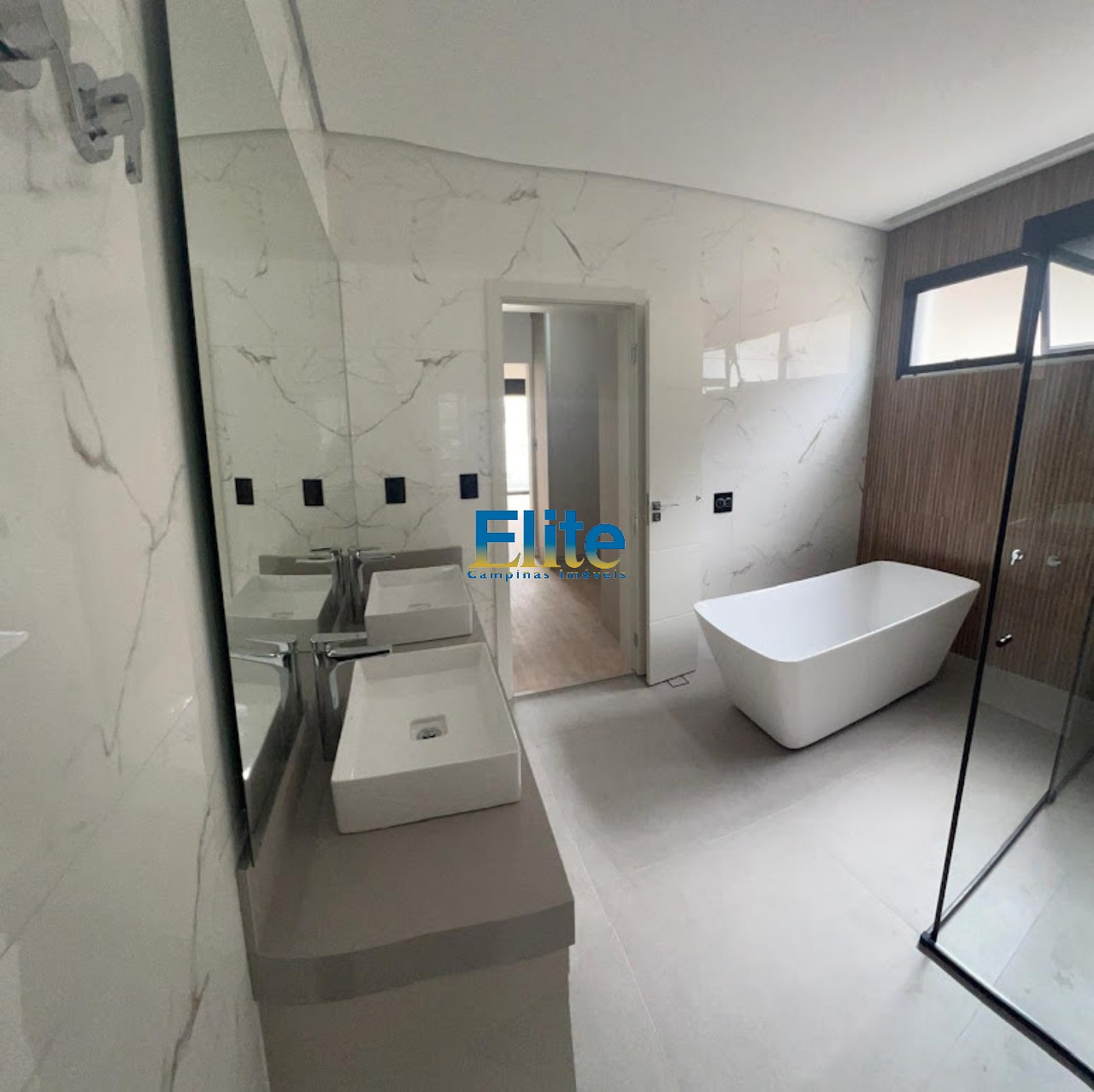 Casa de Condomínio à venda com 4 quartos, 340m² - Foto 21