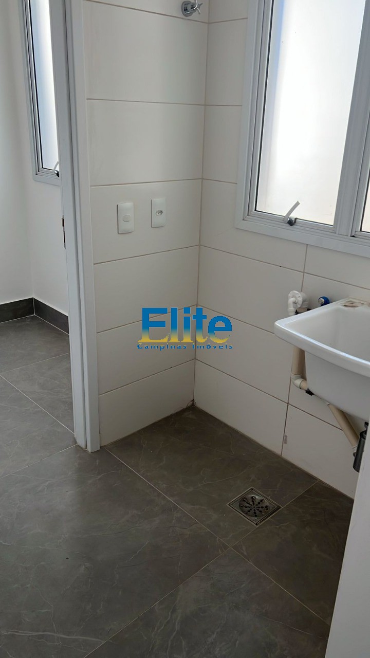Apartamento à venda e aluguel com 3 quartos, 225m² - Foto 24