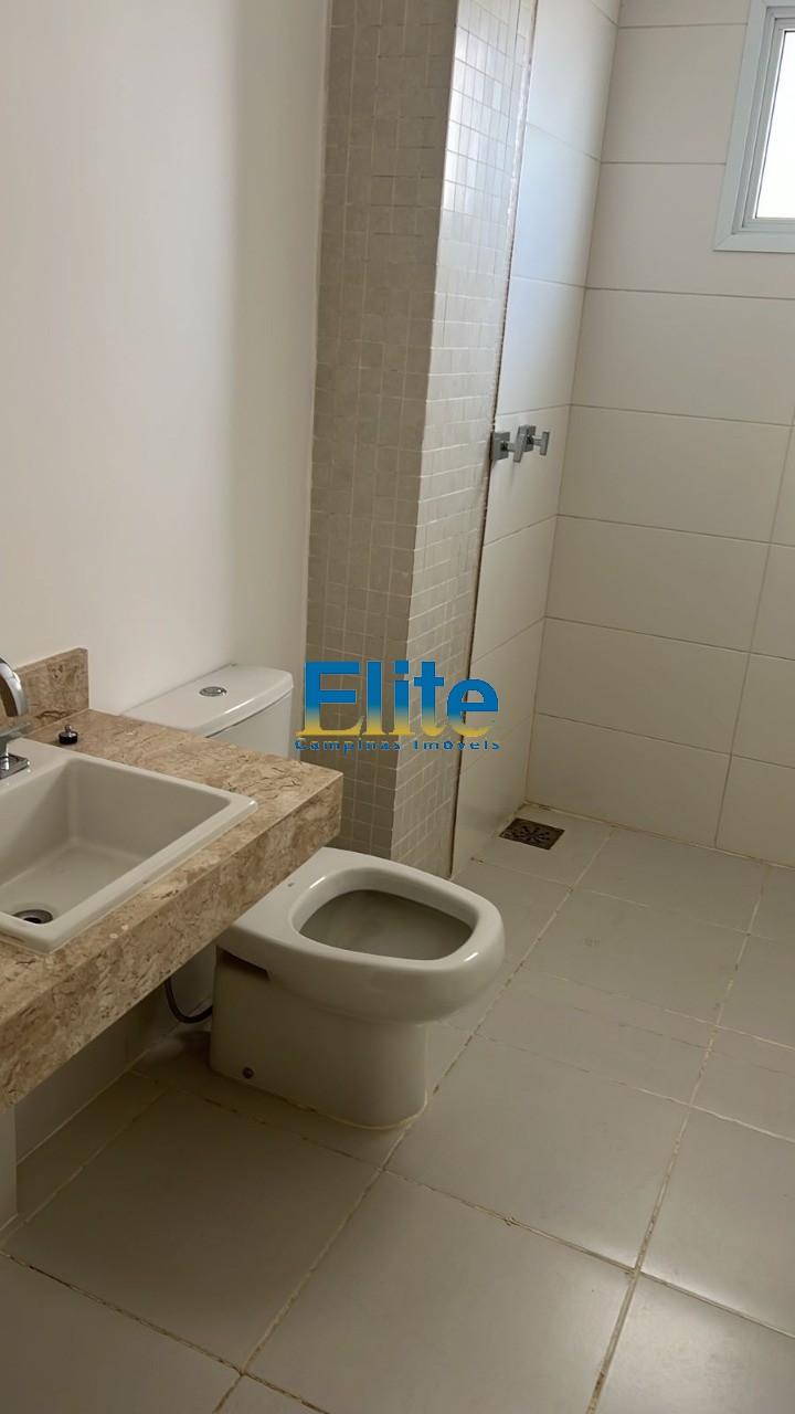 Apartamento à venda com 3 quartos, 134m² - Foto 9