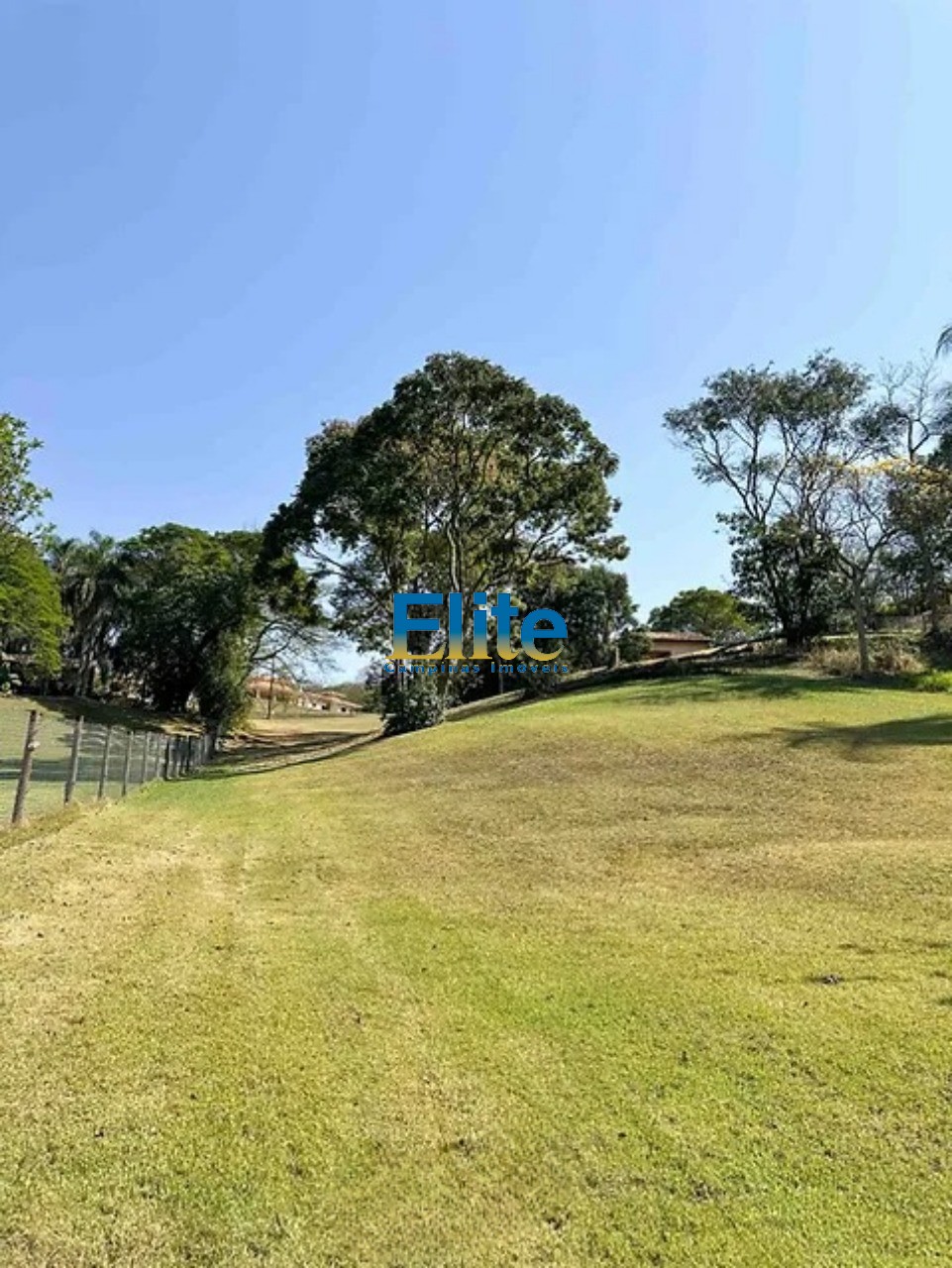 Terreno, 5170 m² - Foto 1