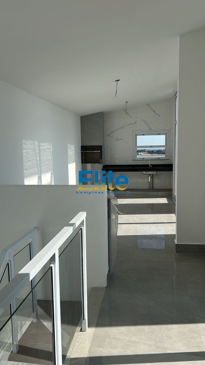 Apartamento à venda e aluguel com 3 quartos, 225m² - Foto 19