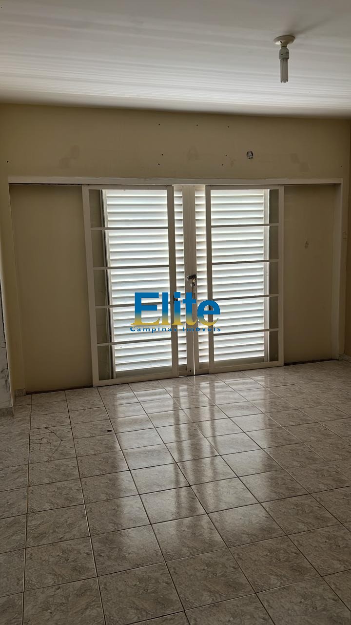 Prédio Inteiro à venda com 4 quartos, 250m² - Foto 14