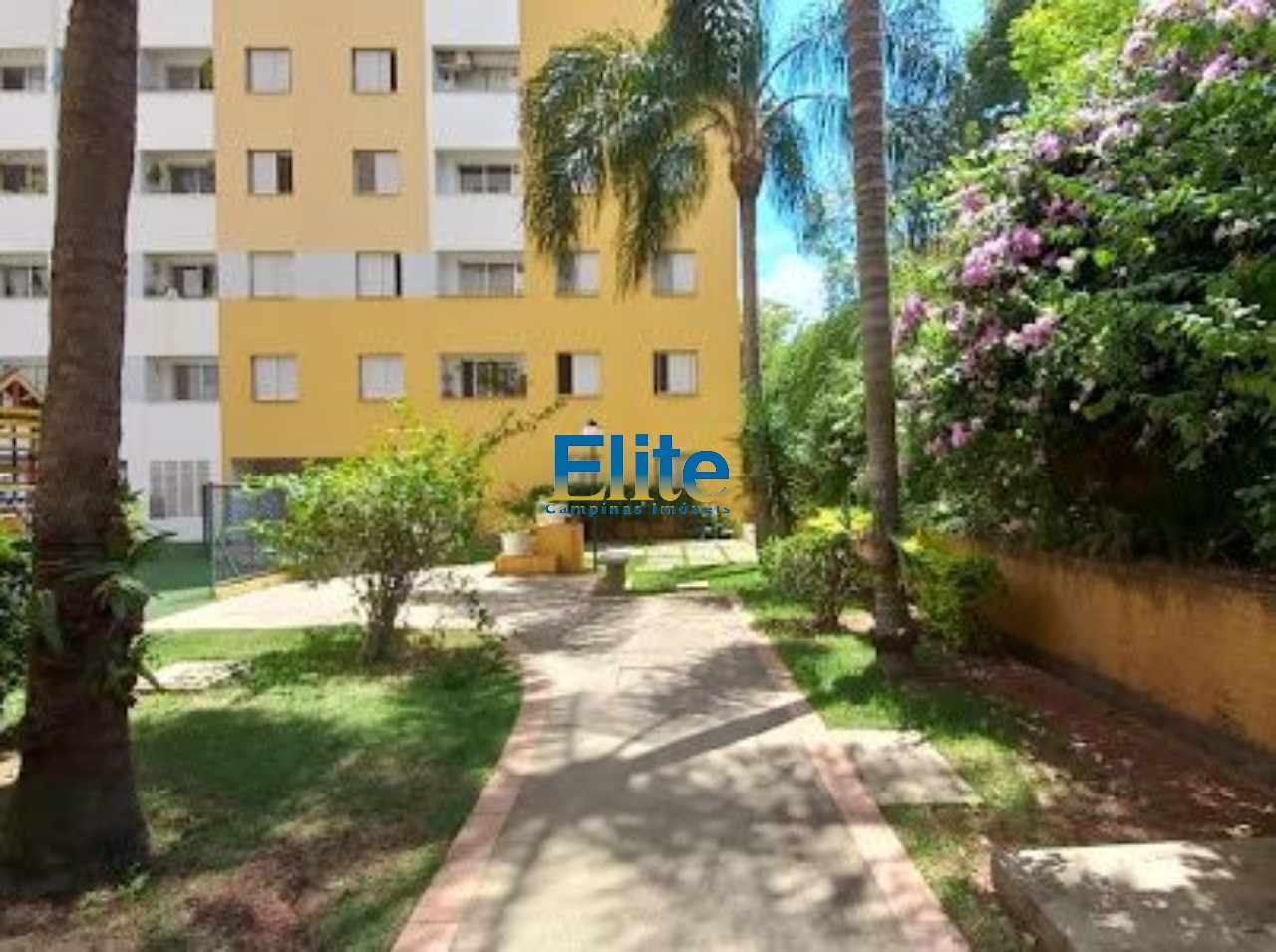 Apartamento, 2 quartos, 50 m² - Foto 21