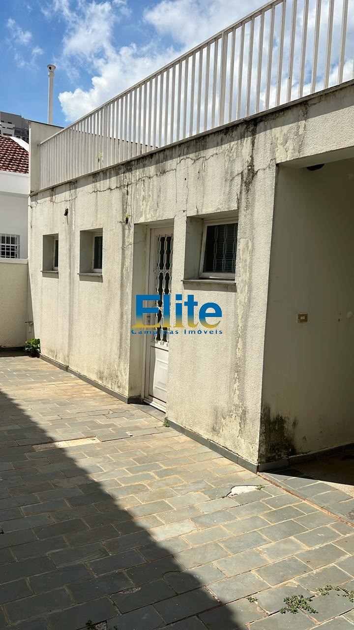 Prédio Inteiro à venda com 4 quartos, 250m² - Foto 25