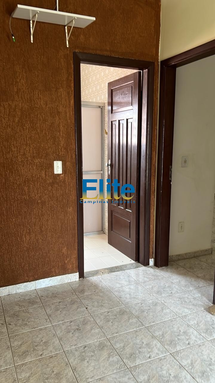 Prédio Inteiro à venda com 4 quartos, 250m² - Foto 15