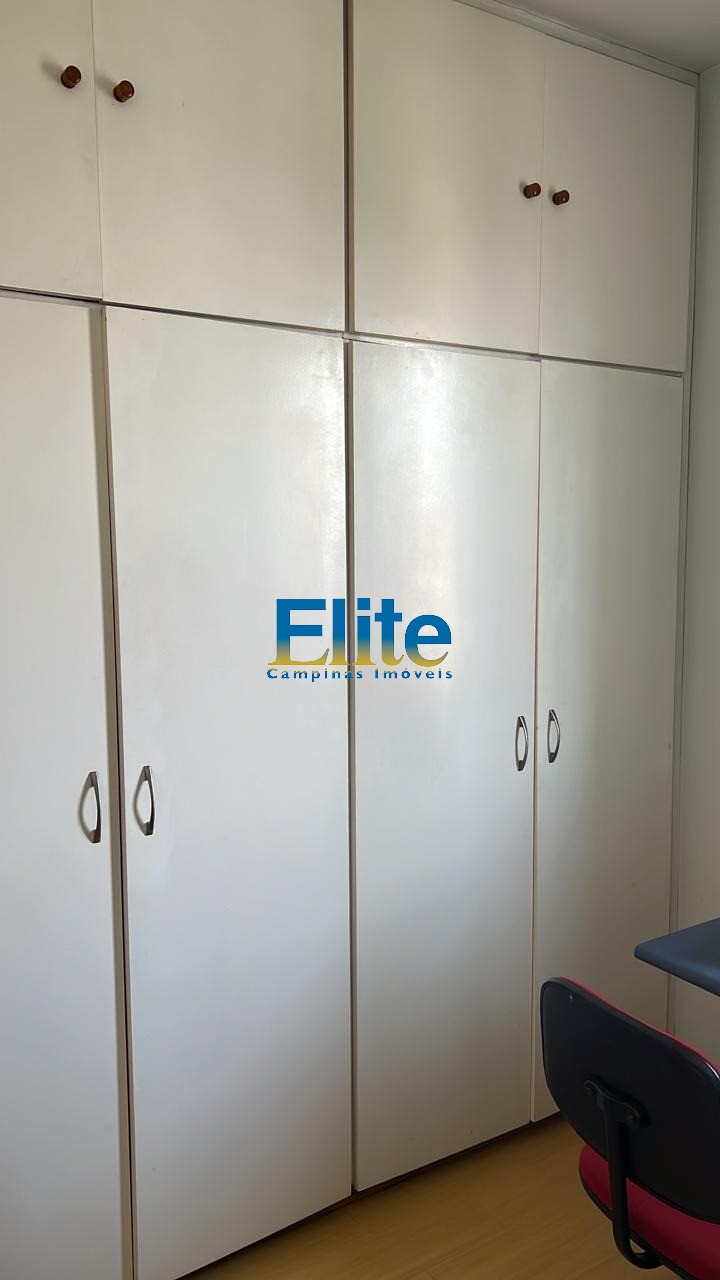 Apartamento, 3 quartos, 80 m² - Foto 9