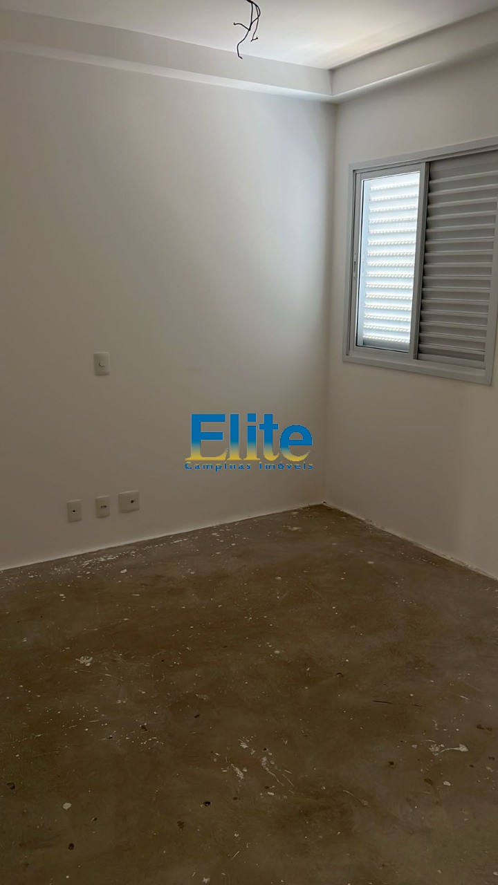 Apartamento à venda com 3 quartos, 134m² - Foto 9