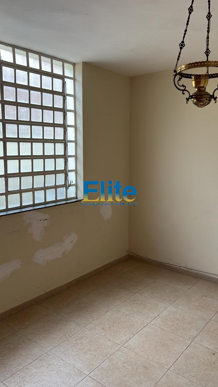 Prédio Inteiro à venda com 4 quartos, 250m² - Foto 6