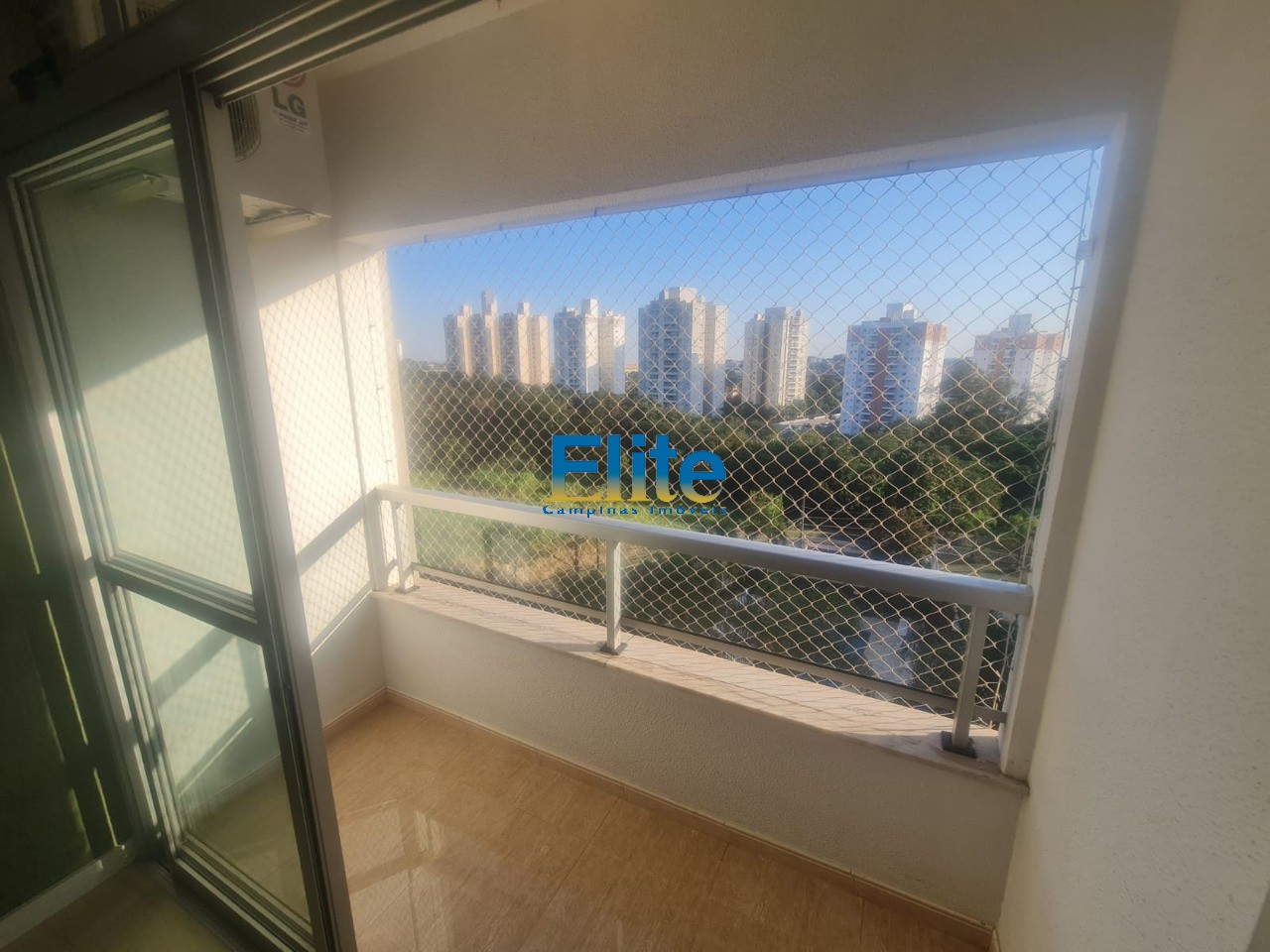 Apartamento, 3 quartos, 75 m² - Foto 8