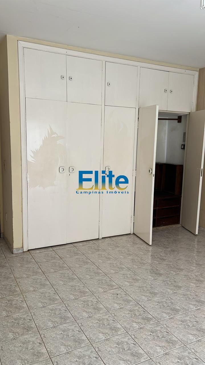 Prédio Inteiro à venda com 4 quartos, 250m² - Foto 21