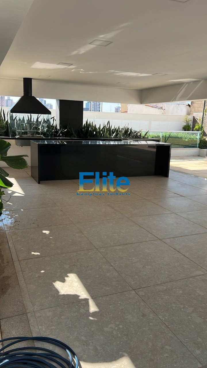 Apartamento à venda e aluguel com 3 quartos, 225m² - Foto 26
