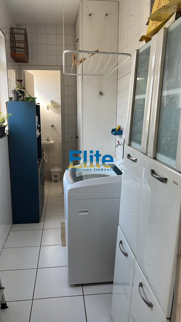 Apartamento, 3 quartos, 80 m² - Foto 18