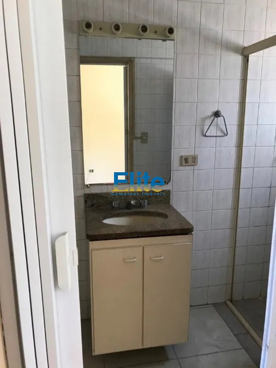 Apartamento, 1 quarto, 34 m² - Foto 6