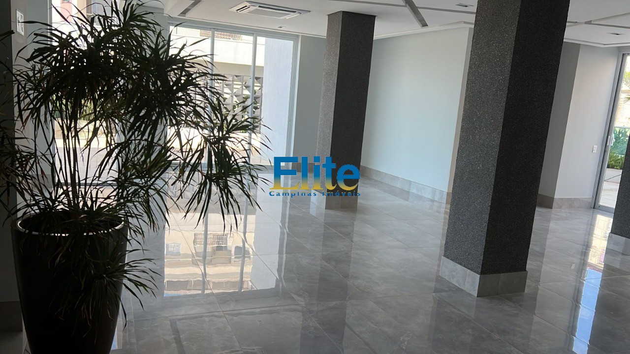 Apartamento à venda e aluguel com 3 quartos, 225m² - Foto 32