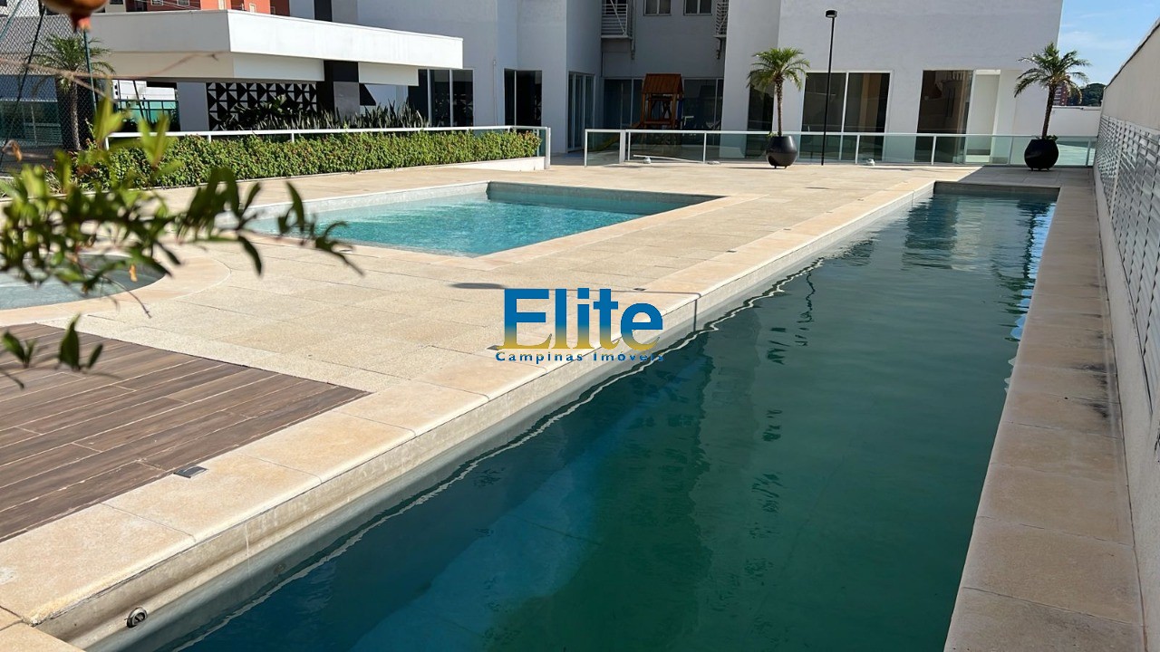 Apartamento à venda e aluguel com 3 quartos, 225m² - Foto 2