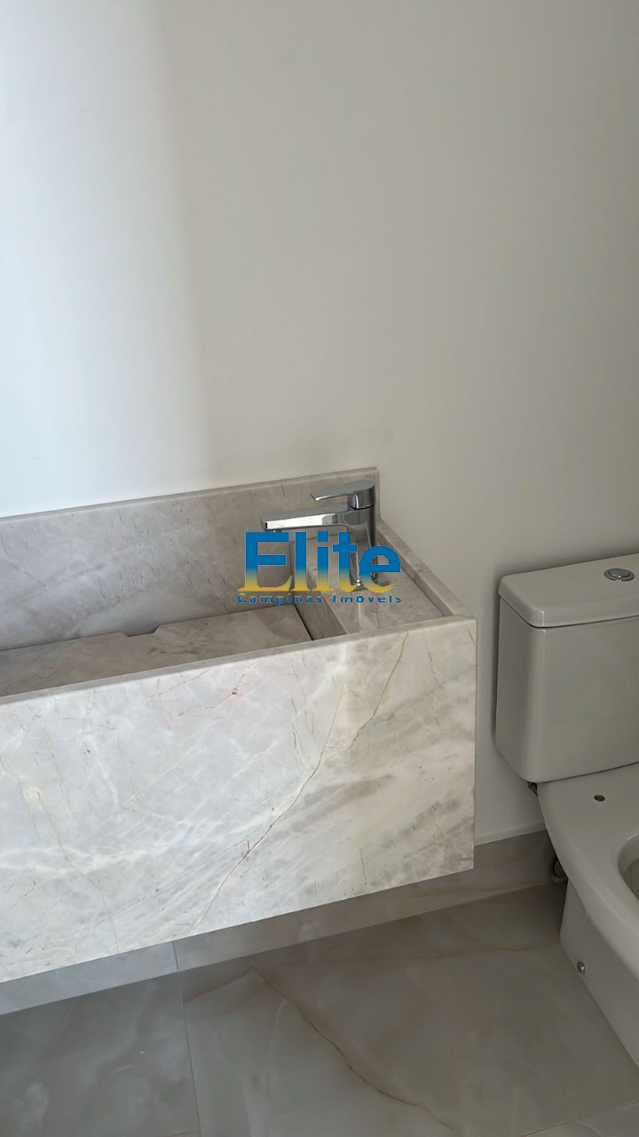 Apartamento à venda e aluguel com 3 quartos, 225m² - Foto 18