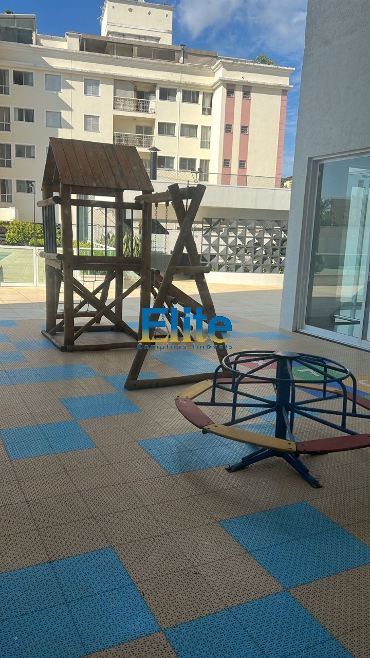 Apartamento à venda e aluguel com 3 quartos, 225m² - Foto 27