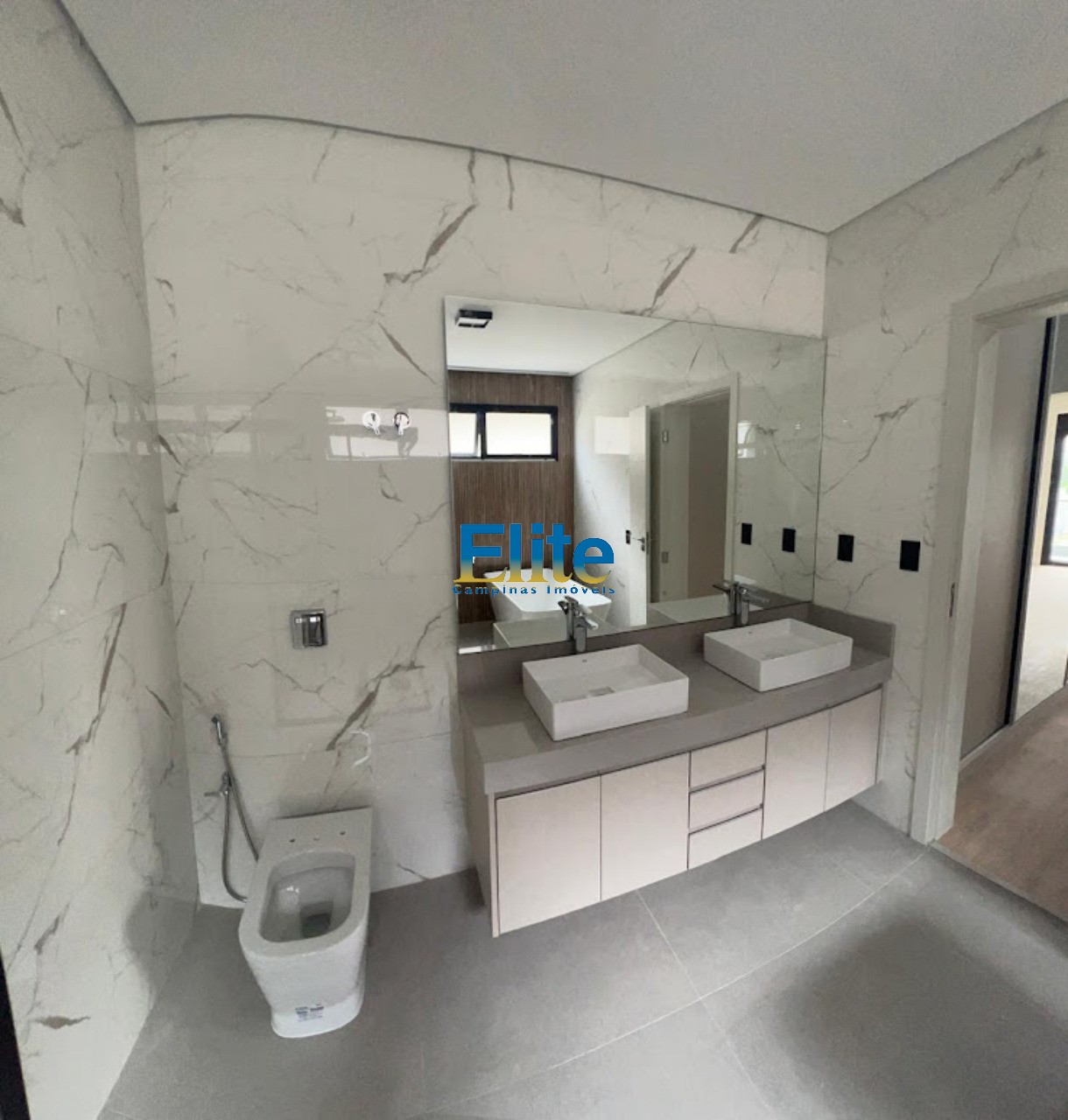 Casa de Condomínio à venda com 4 quartos, 340m² - Foto 28