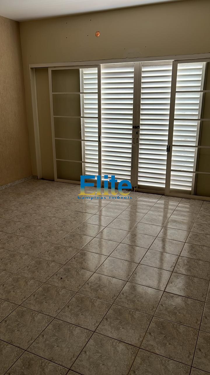 Prédio Inteiro à venda com 4 quartos, 250m² - Foto 20