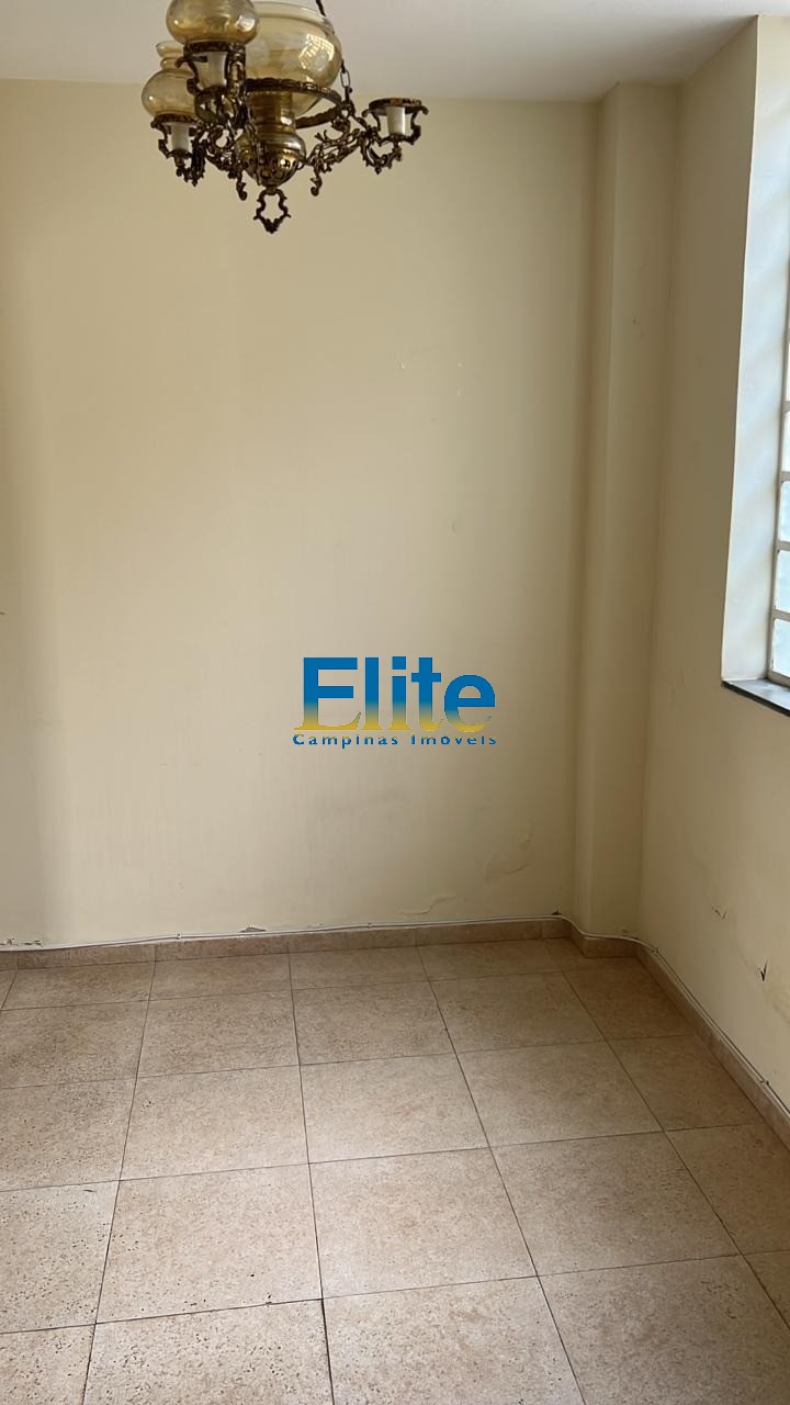 Prédio Inteiro à venda com 4 quartos, 250m² - Foto 8