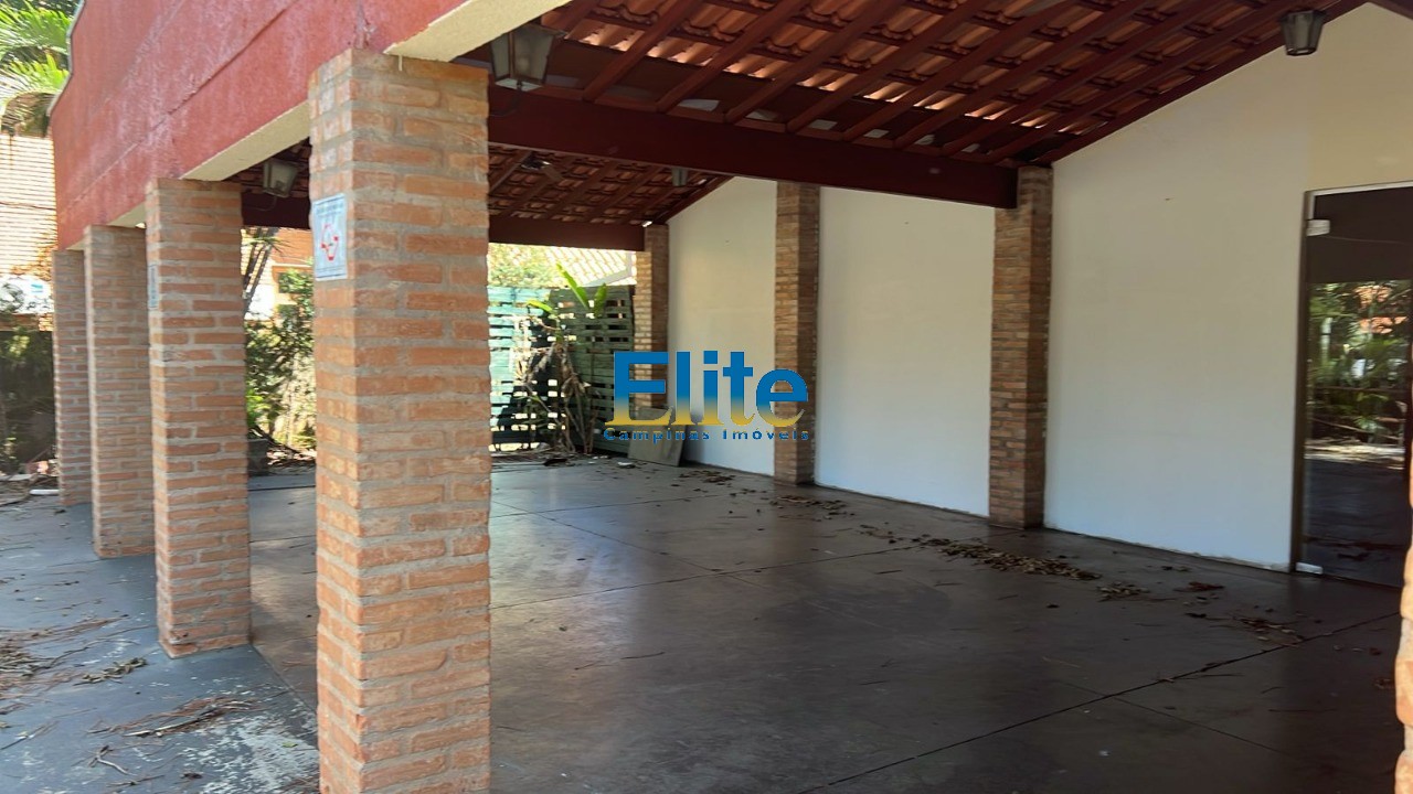 Prédio Inteiro para alugar, 1000m² - Foto 4