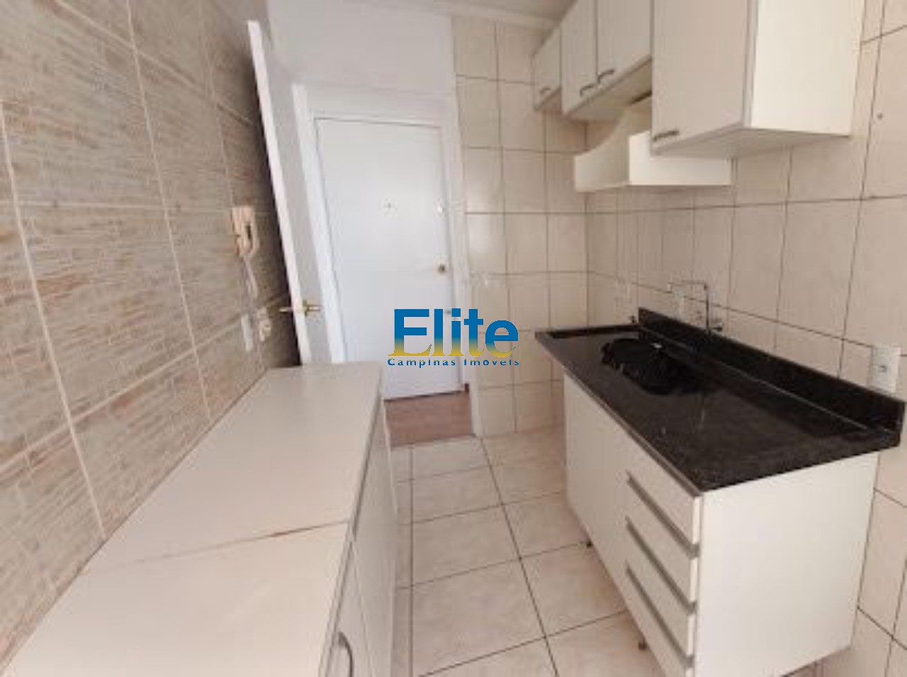 Apartamento, 2 quartos, 50 m² - Foto 10
