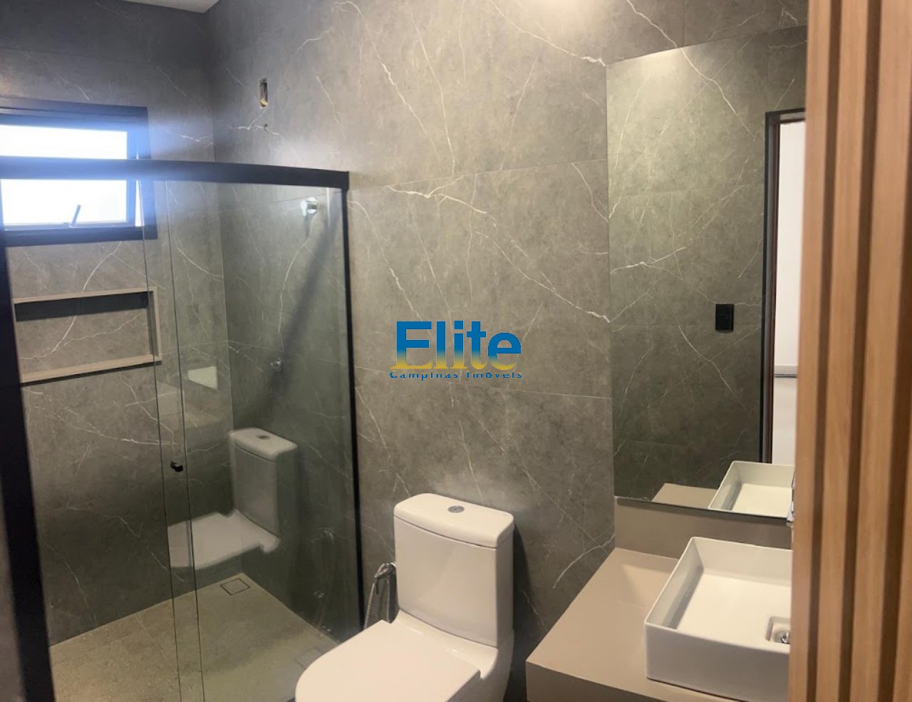 Casa de Condomínio à venda com 4 quartos, 340m² - Foto 26