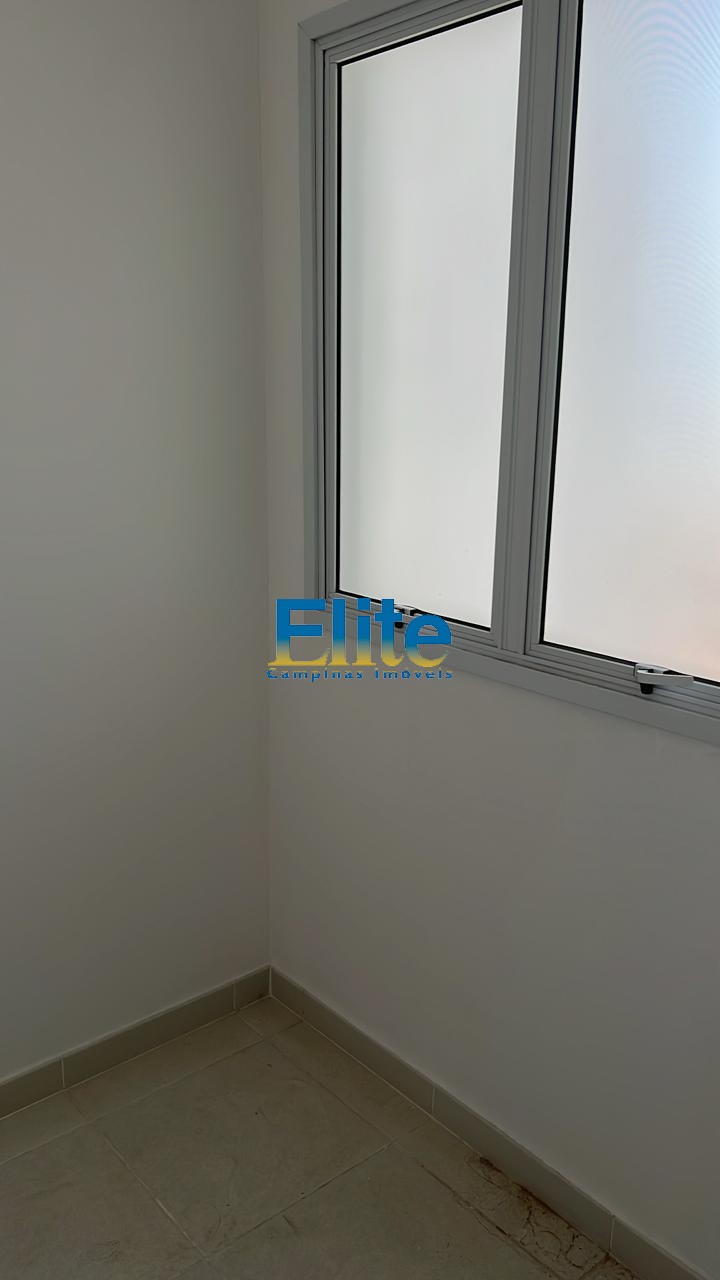 Apartamento à venda com 3 quartos, 134m² - Foto 15