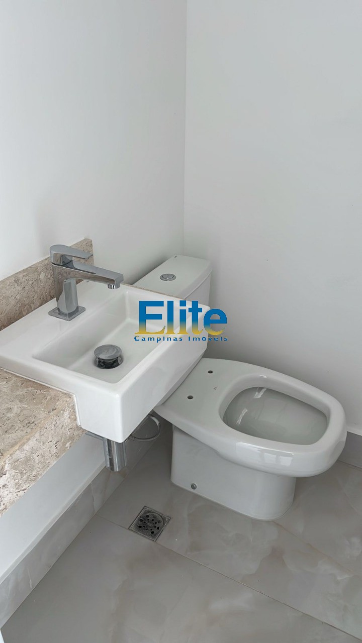 Apartamento à venda e aluguel com 3 quartos, 225m² - Foto 10